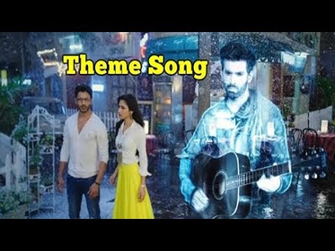 Khud Ko Tere Song Only Theme